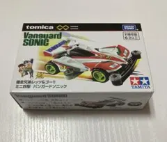 2025年最新】VANGUARD ミニカーの人気アイテム - メルカリ