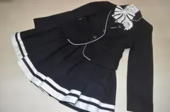 Item thumbnail for item 0ae5e54e-5a9d-48ad-9d07-c51ee2615b4d