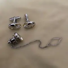 Item thumbnail for item 9c28c078-15f2-4e3f-9367-5889b0da10f8