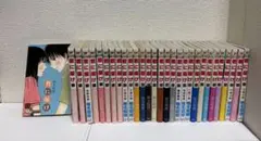 君に届け 全巻セット