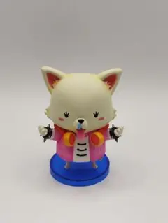 M-2 アミーボ ナビルー 希少 レア amiibo - メルカリ