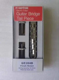 Item thumbnail for item a19588dc-bd06-4bc1-95ba-492e97dcfb6e