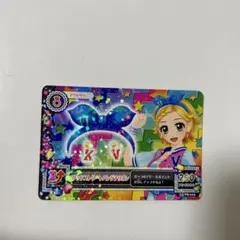 アイカツ！ 海外版ロリゴシックホワイトブリム 中国 - メルカリ