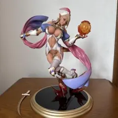 2026年最新】ビキニ ウォリアーズ ダークエルフの人気アイテム - メルカリ