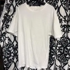 ボッテガヴェネタ　Tシャツ　ホワイトのサムネイル