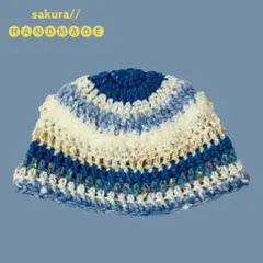 まりん様 リクエスト 2点 まとめ商品