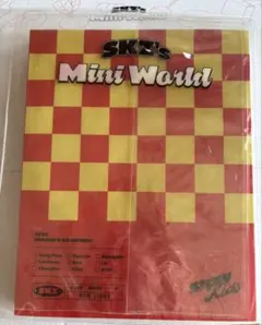 Item thumbnail for item c81cb0a0-0cc7-4879-9a06-02e3ff25d667