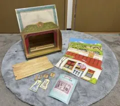 Item thumbnail for item 0dce3393-e415-4049-b69b-c7b2f94f2295