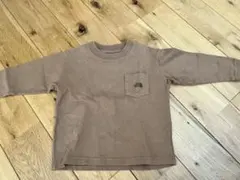 se様 リクエスト 2点 まとめ商品