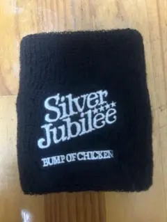 2025年最新】bump of chicken リストバンドの人気アイテム - メルカリ