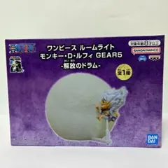 2025年最新】ギア5 ルームライトの人気アイテム - メルカリ