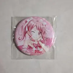 2025年最新】きゅ〜まい＊flowerの人気アイテム - メルカリ