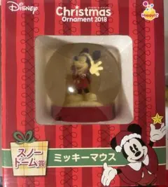 2025年最新】ディズニー スノードームの人気アイテム - メルカリ