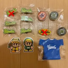2025年最新】遊助 グッズ-tの人気アイテム - メルカリ