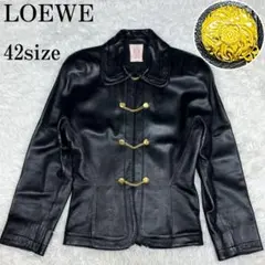 2025年最新】Napoleon jacketの人気アイテム - メルカリ