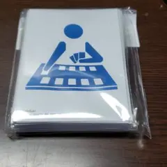 オリジナルスリーブコレクション　プレミアムバンダイ