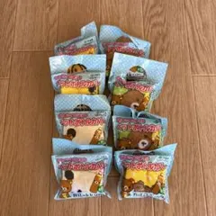 2025年最新】リラックマまとめ売りの人気アイテム - メルカリ