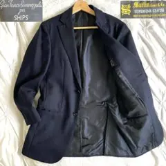 Item thumbnail for item cfc575ee-a36f-485f-a3c0-4df022c50f72