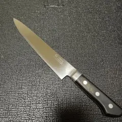 2026年最新】堺一文字光秀の人気アイテム - メルカリ