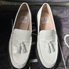 lanvin