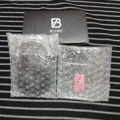 2025年最新】be:first ペンライトの人気アイテム - メルカリ