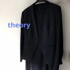 2026年最新】theory セットアップの人気アイテム - メルカリ
