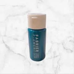 布用絵料 ファブリエ レギュラー 35ml ピーコック FABRIER 染料