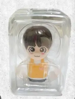 2026年最新】なにわ 指人形の人気アイテム - メルカリ