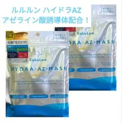 Item thumbnail for item aa3c4111-130e-4d29-adac-a6a5a1aacc55