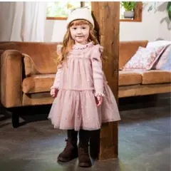 はな様 リクエスト 2点 まとめ商品