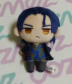 2025年最新】神林匋平 ぬいぐるみの人気アイテム - メルカリ