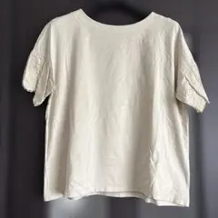 アースミュージックアンドエコロジー　トップス