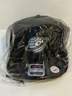 2026年最新】山佐の人気アイテム - メルカリ