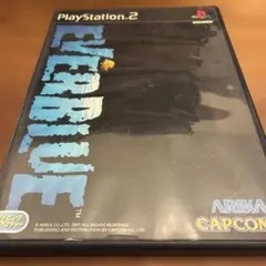オフロスキー様 リクエスト 2点 まとめ商品