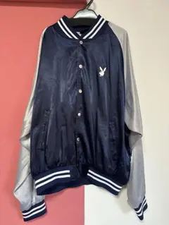 MILK BOY ミルクボーイ バウンティハンター コーチジャケット 限定