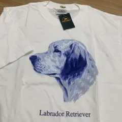 黒ラブモリー様 リクエスト 2点 まとめ商品