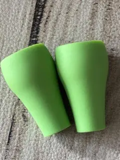 2026年最新】drt バリアル ファットノブの人気アイテム - メルカリ