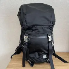 Item thumbnail for item 02560c30-9290-4166-b142-089421de5d91