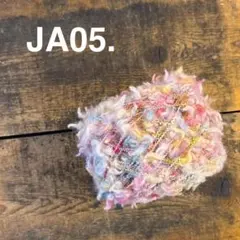 Item thumbnail for item c41b6434-c12a-432c-a303-35354da8686b