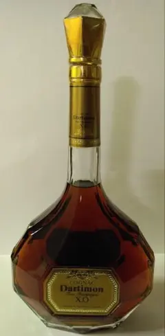 DARTIMON VSOP コニャック 750ml DARTIMON VSOP コニャック 750ml