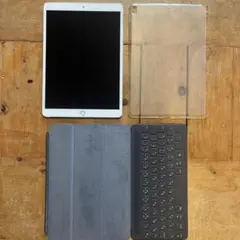 Item thumbnail for item 89b72236-475a-435f-bf07-5ff79aa4a7ca