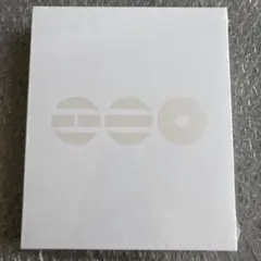 BTS ARIRANG アリラン　新品未開封