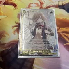 2026年最新】ars鑑定 ヴァイスシュヴァルツの人気アイテム - メルカリ