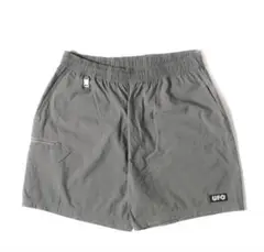 upper field one アッパーフィールドワン　コーデュロイパンツ　Ｌ upper field one アッパーフィールドワン コーデュロイパンツ L