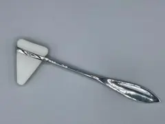 tmarchan様 リクエスト 3点 まとめ商品