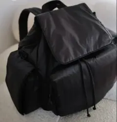 2026年最新】calin マザーズバッグの人気アイテム - メルカリ