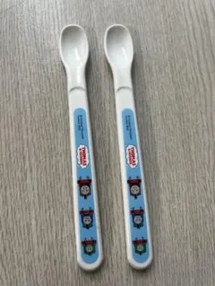 Item thumbnail for item 5d5ee7e5-b9cd-4b36-a707-c0f283372534