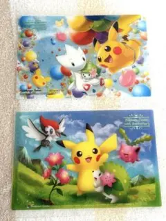 2025年最新】ポケモンセンター クリアカードの人気アイテム - メルカリ