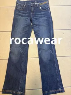 Item thumbnail for item 14c7bbe2-bd59-4658-bfe2-a8efed8a7852