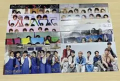 Item thumbnail for item 3a1af4ef-b0e5-485b-ba10-efedb8559890